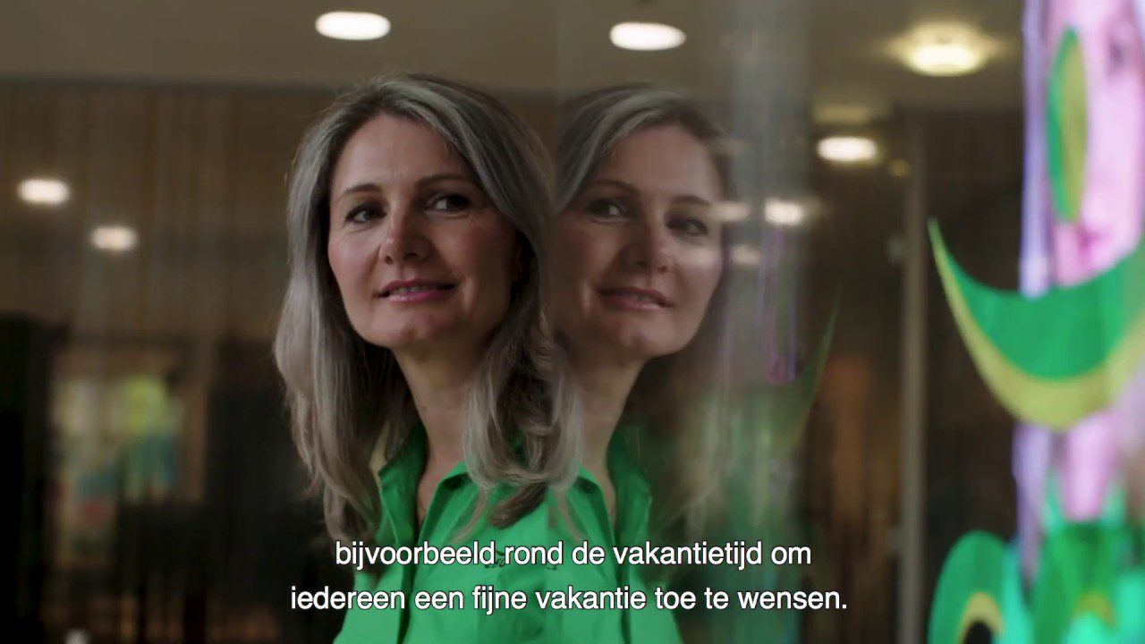 IKOaElDRBYQ HD (2)