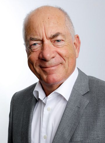 kick-van-der-pol
