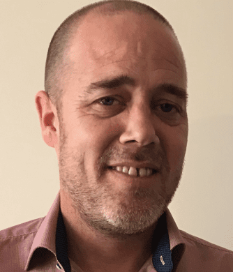 Martijn van veghel
