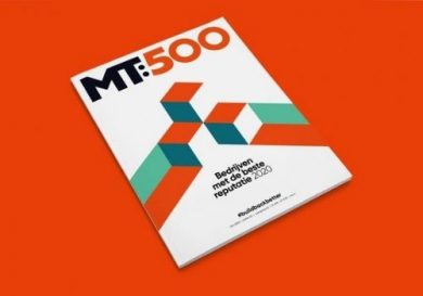 Mt500 ws