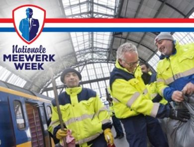Nationale meewerkweek ws
