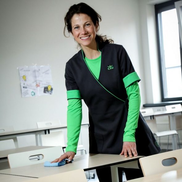 Onderwijs tafels x (1)
