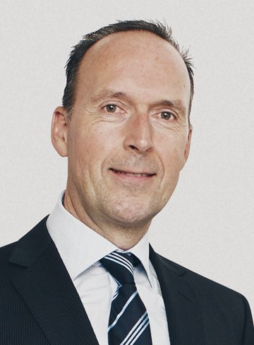 rvc-lid-bert-van-der-schelde