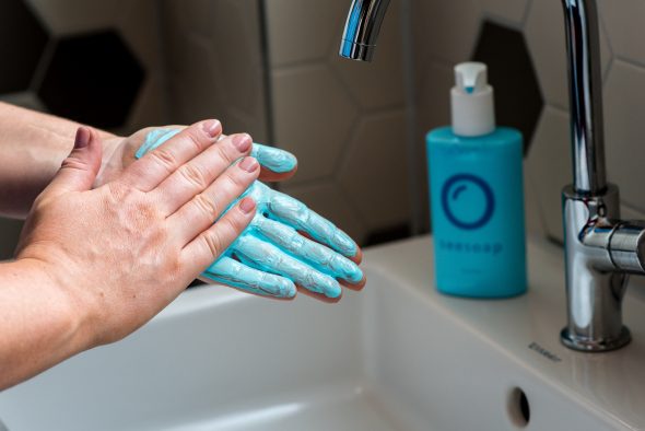 Seesoap lindabouritiusphotography
