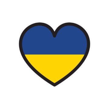 warm-hart-voor-oekraïne