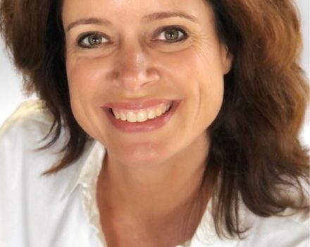 Alies ten Have nieuwe HR Directeur Total Care