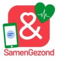 CSU Samen Gezond Pro