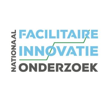 Nationaal Onderzoek Facilitaire Innovatie