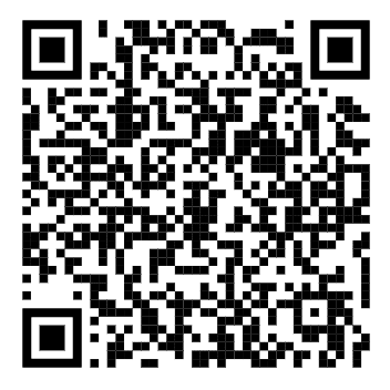 Screenshot 2023-02-06 at 12.40.36