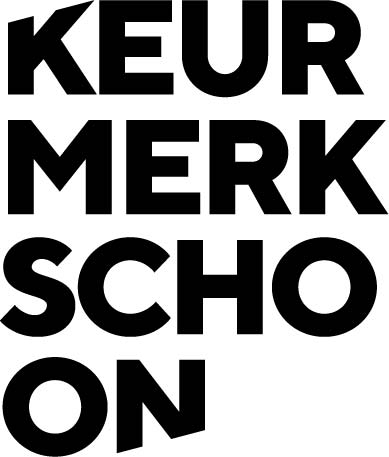 Kerumerk Schoon CSU