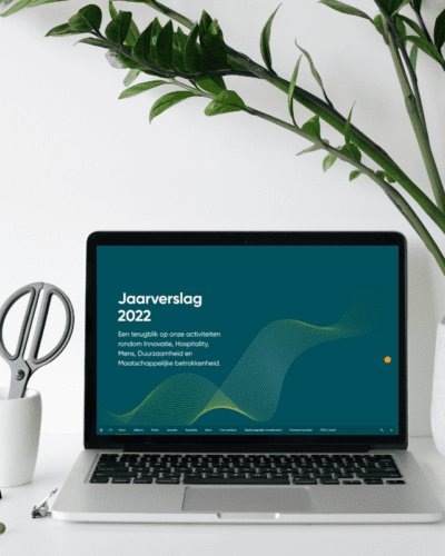 Jaarverslag CSU 2022