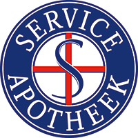 Service Apotheek duurzame professionele schoonmaak CSU
