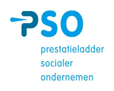 CSU behaalt opnieuw Trede 2 op de Prestatieladder Socialer Ondernemen