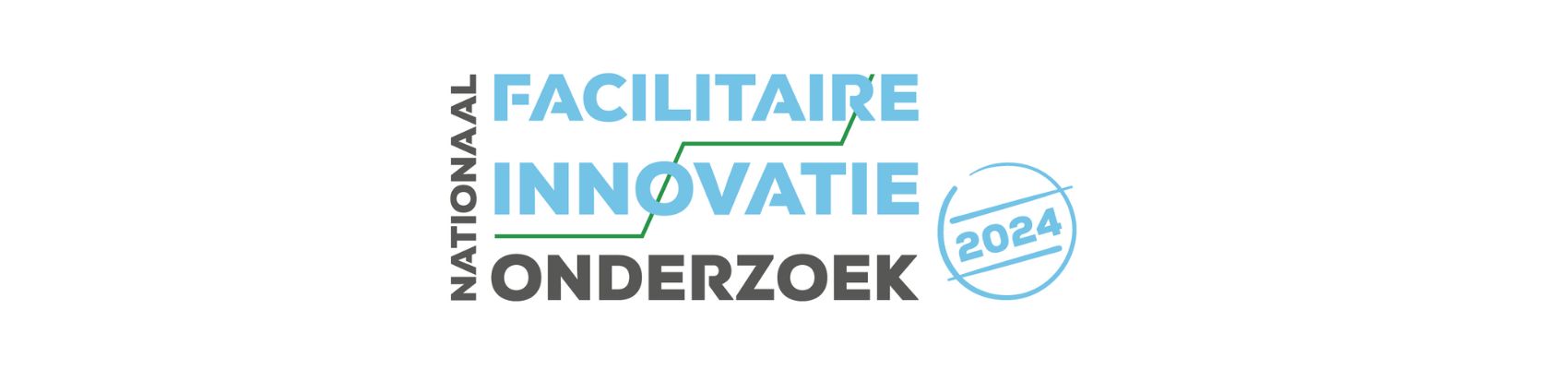 Nationaal Onderzoek Facilitaire Innovatie 2024 voor Facilitair Managers over gebouw van de toekomst