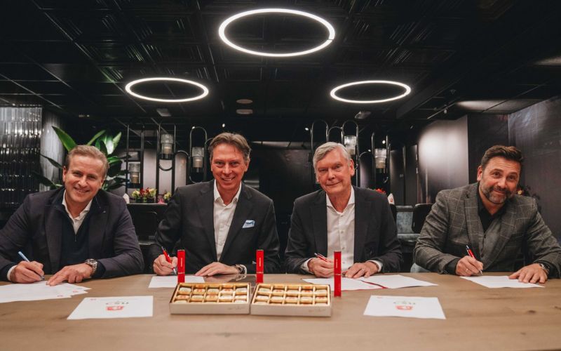 CSU nieuwe schoonmaakpartner FC Twente 800×500 1