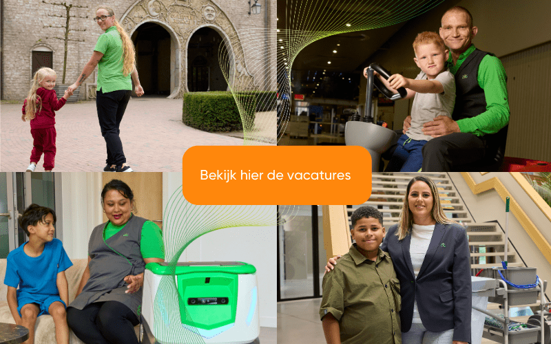 Afbeelding werkenbij blok