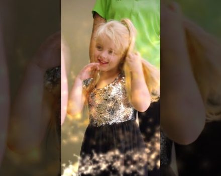 Steffie foto website2