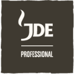 JDE Professional – Logo