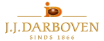 JJDARBOVEN Logo transparant