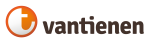 VanTienen logo lang CMYK