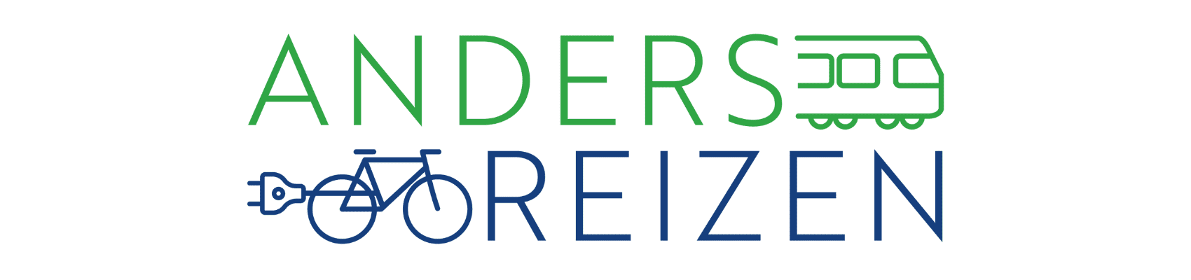 Coalitie Anders Reizen