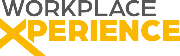 WPX Event Logo