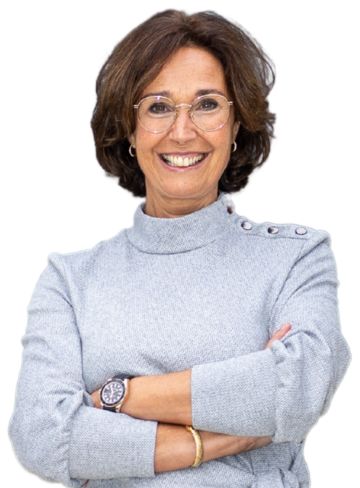 Esmée Ficheroux