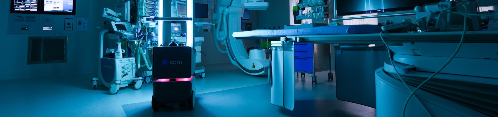 Sam Robot 1700×400