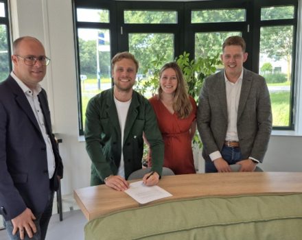 CSU Duurzaamheid intentie EW 800×500