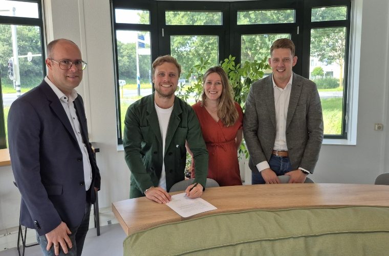 CSU Duurzaamheid intentie EW 800×500