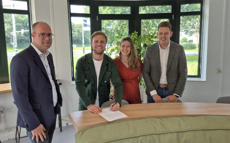 CSU Duurzaamheid intentie EW 800×500