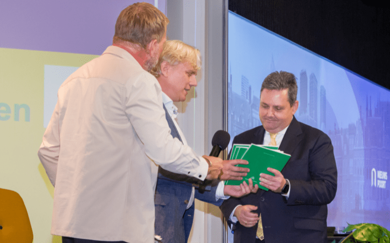 CSU nieuwsberichten Header mobile 800×500