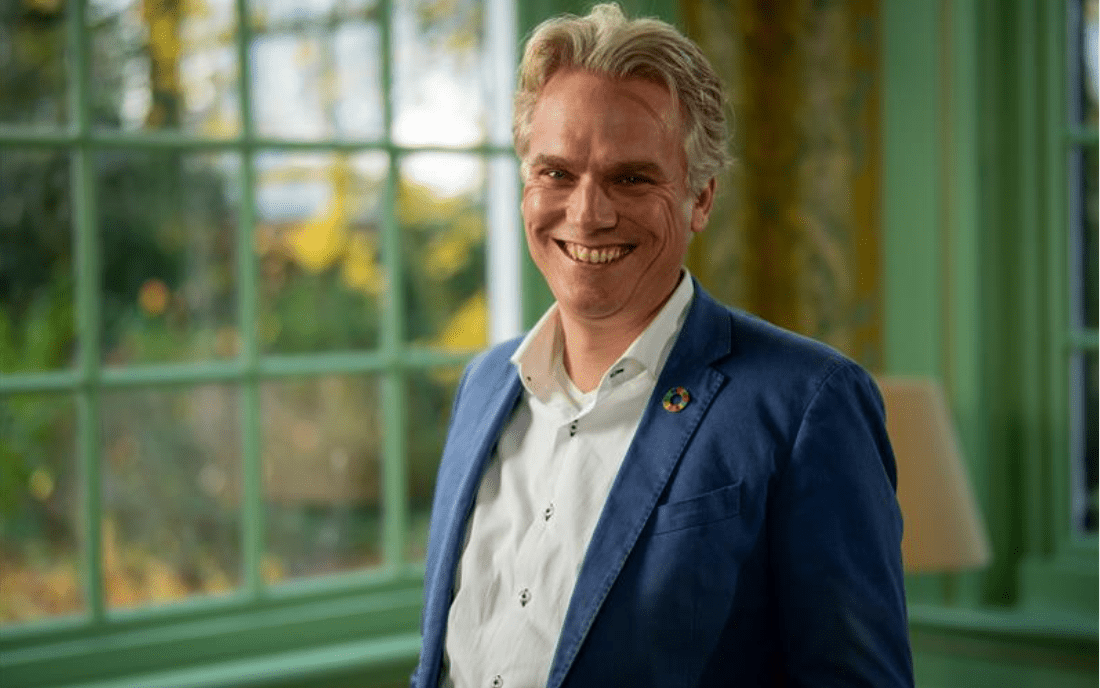 CSU header mobile 800×500