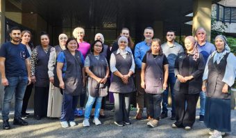 De Goudse Verzekeringen