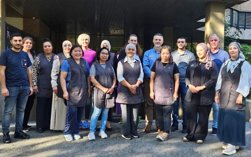 De Goudse Verzekeringen