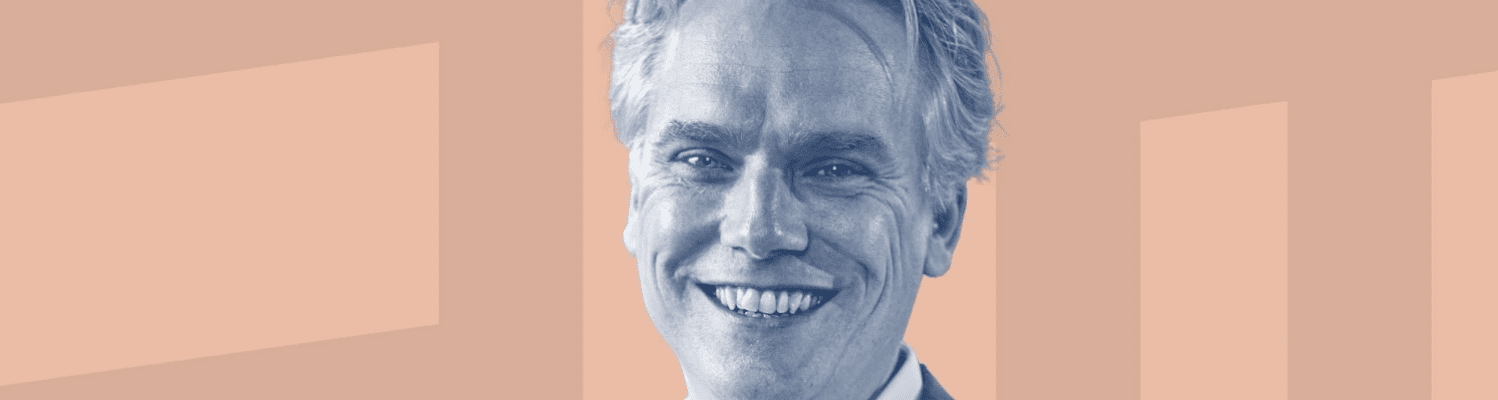 Schermafbeelding 2025 09 25 164848