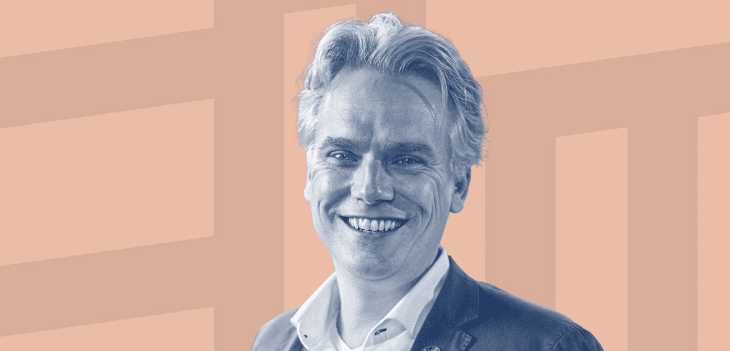 Schermafbeelding 2025 09 25 164848