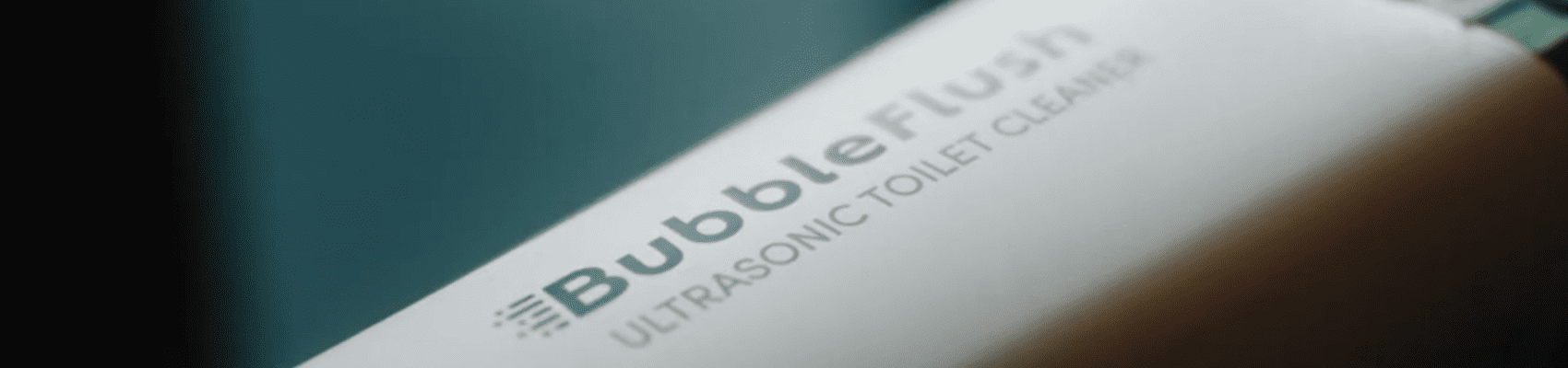 CSU Homepage Header 1700×400 (2)