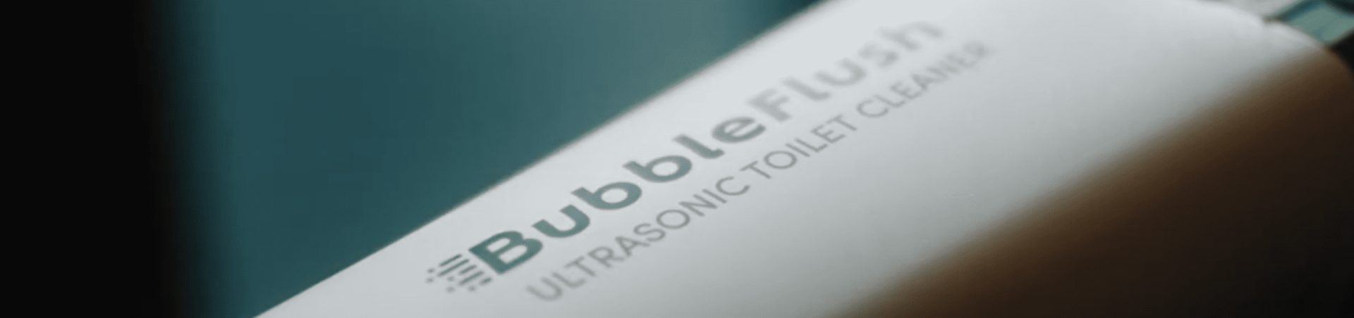 CSU Homepage Header 1700×400 (2)