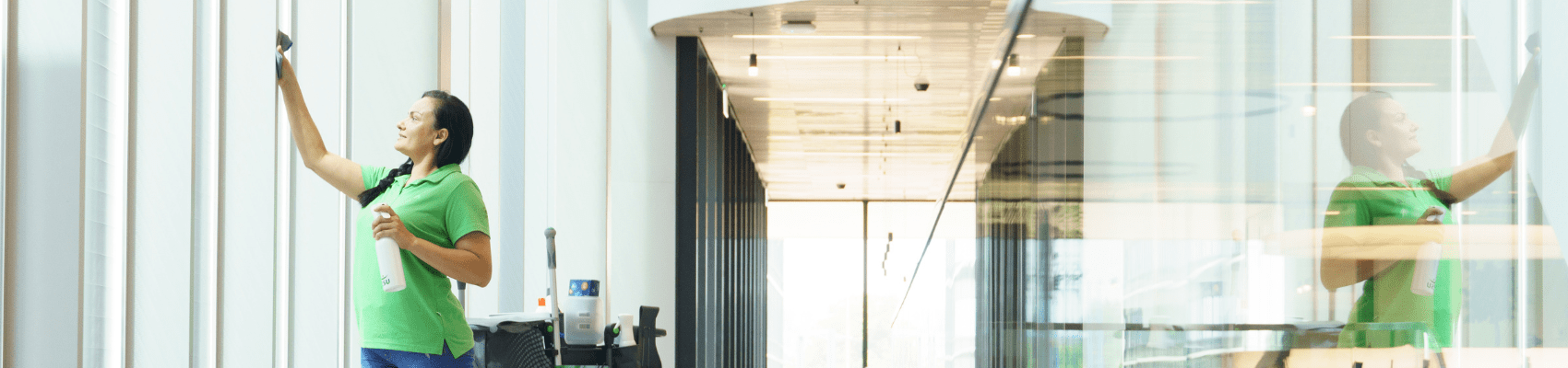 Kopie van 2 Header article 1700×400