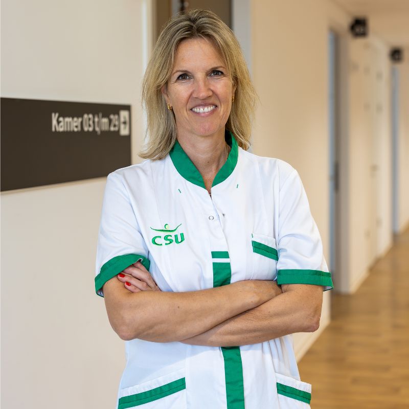 Natalie Sandmann MWW TerGooi MC