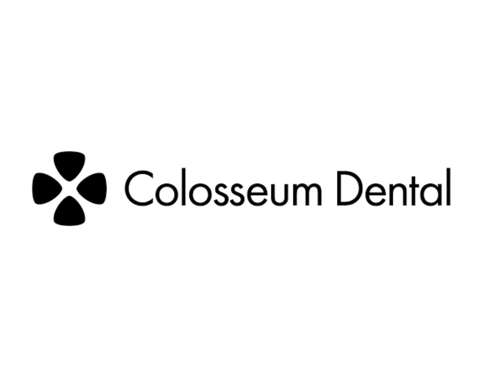 Colosseum Dental