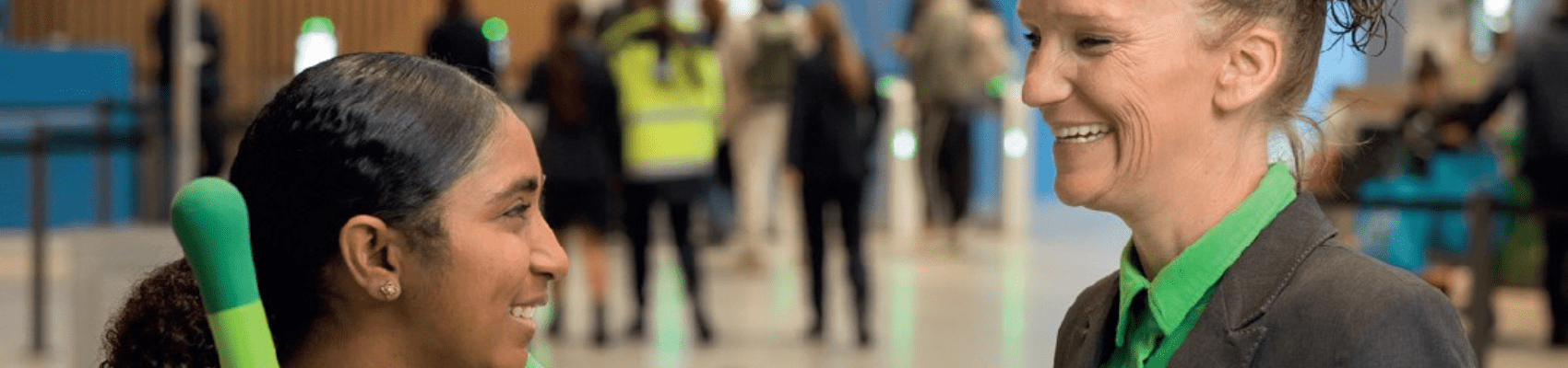 CSU Homepage Header 1700×400 (3)