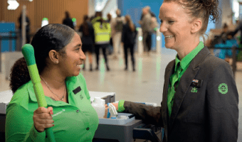 CSU header mobile 800×500 (2)