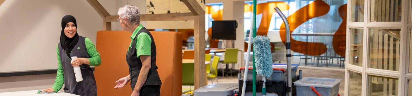 Nuduurzaamheid 1700×400 px