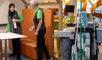 Ontwerp zonder titel (1)