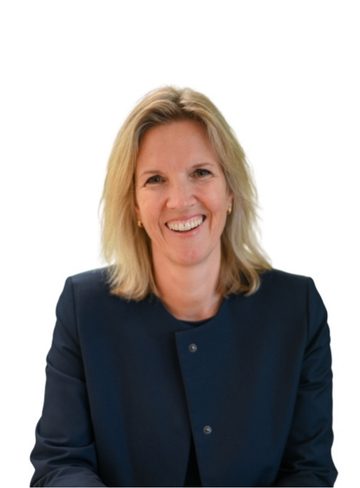 Natalie Sandmann 2025