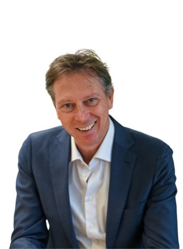 Patrick de groot 2025