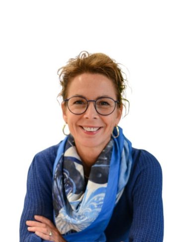 Suzan Stadhouders 2025