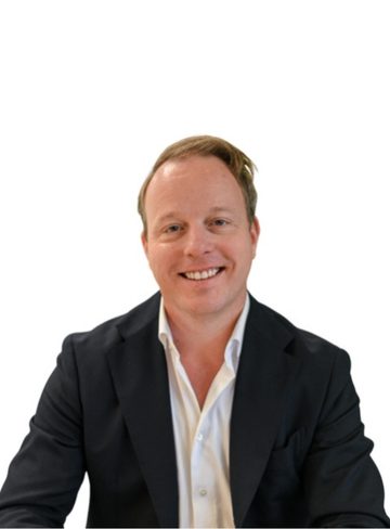 Ludwig Holzapfel 2025